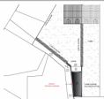 /album/declaration-prealable/plan-de-masse-proj-png1/